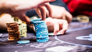 Онлайн казино Casino Vabank
